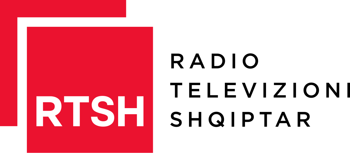 RTSH dhe TV Klan