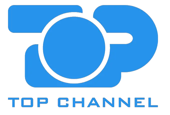 Top Channel