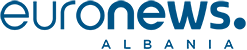 Euronews Albania