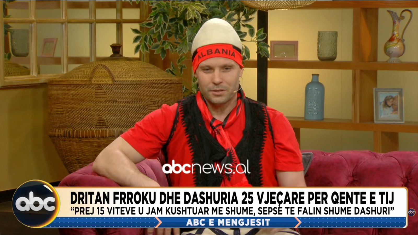 Screenshot 2025-12-30 200438